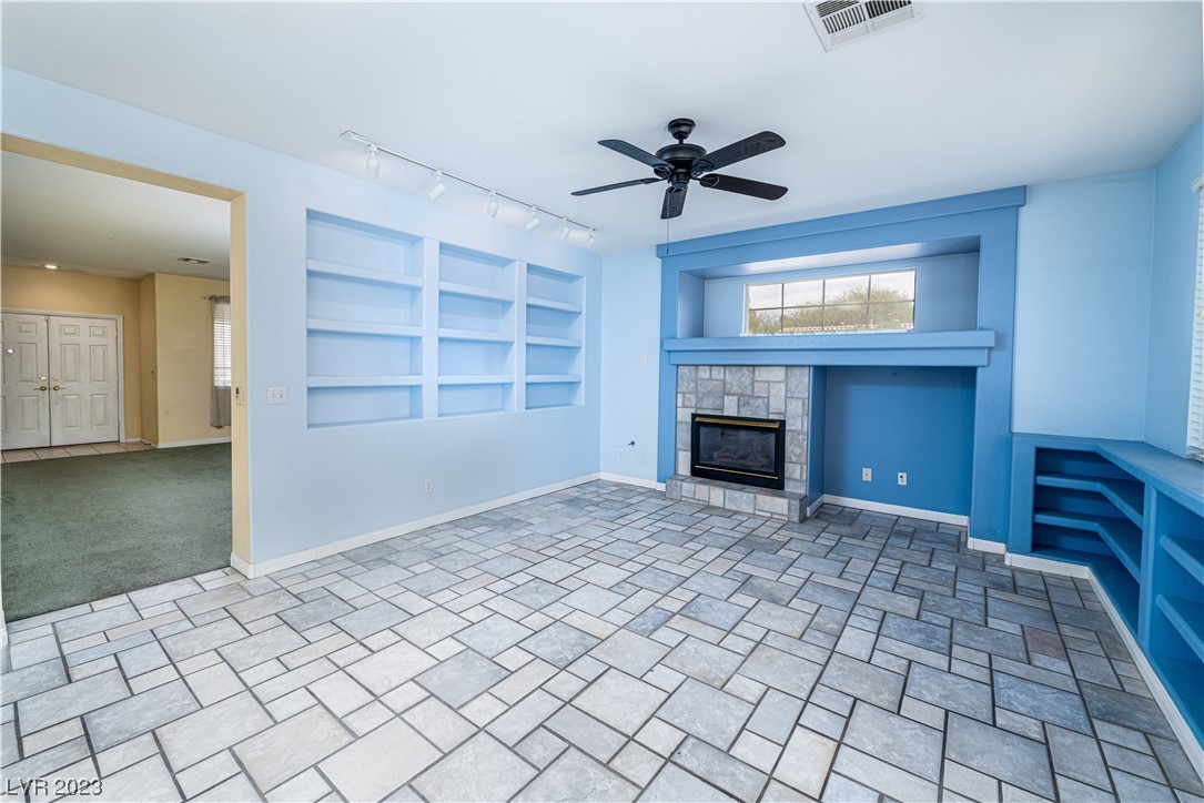 1123 Spooner Court