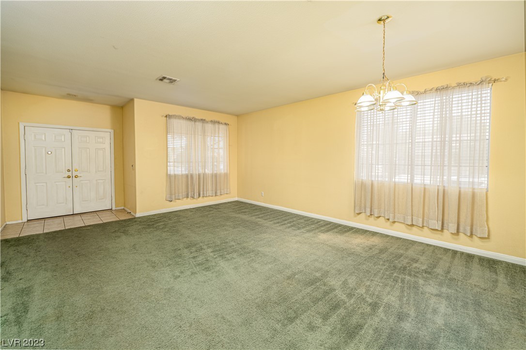 1123 Spooner Court