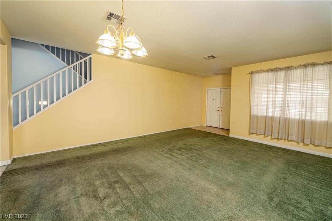 1123 Spooner Court