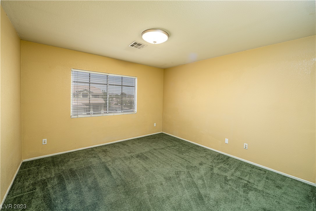1123 Spooner Court