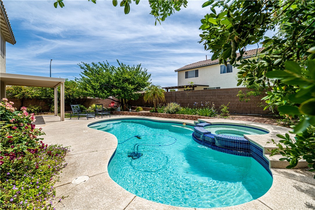 1123 Spooner Court