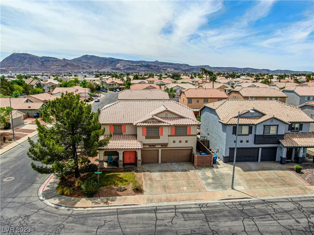 1123 Spooner Court