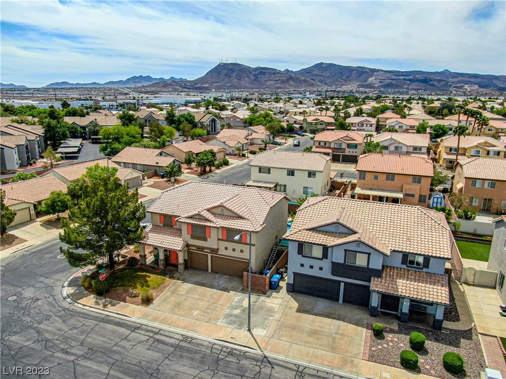 1123 Spooner Court