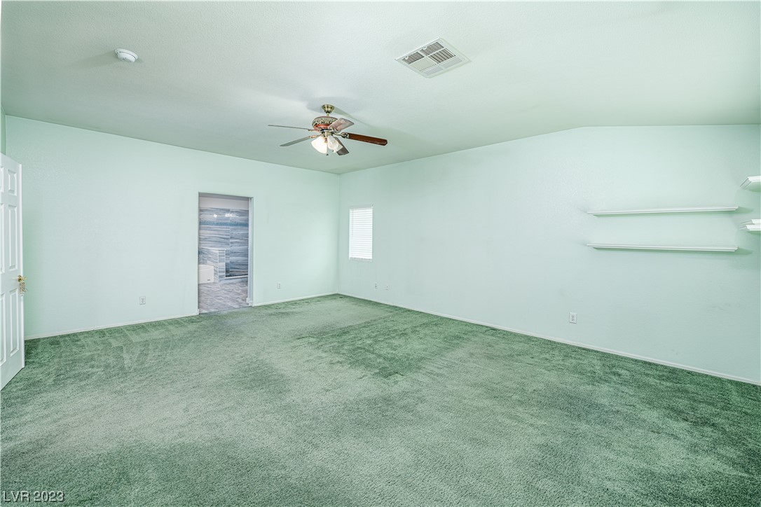 1123 Spooner Court