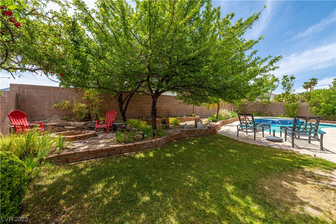 1123 Spooner Court