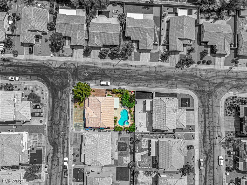 1123 Spooner Court