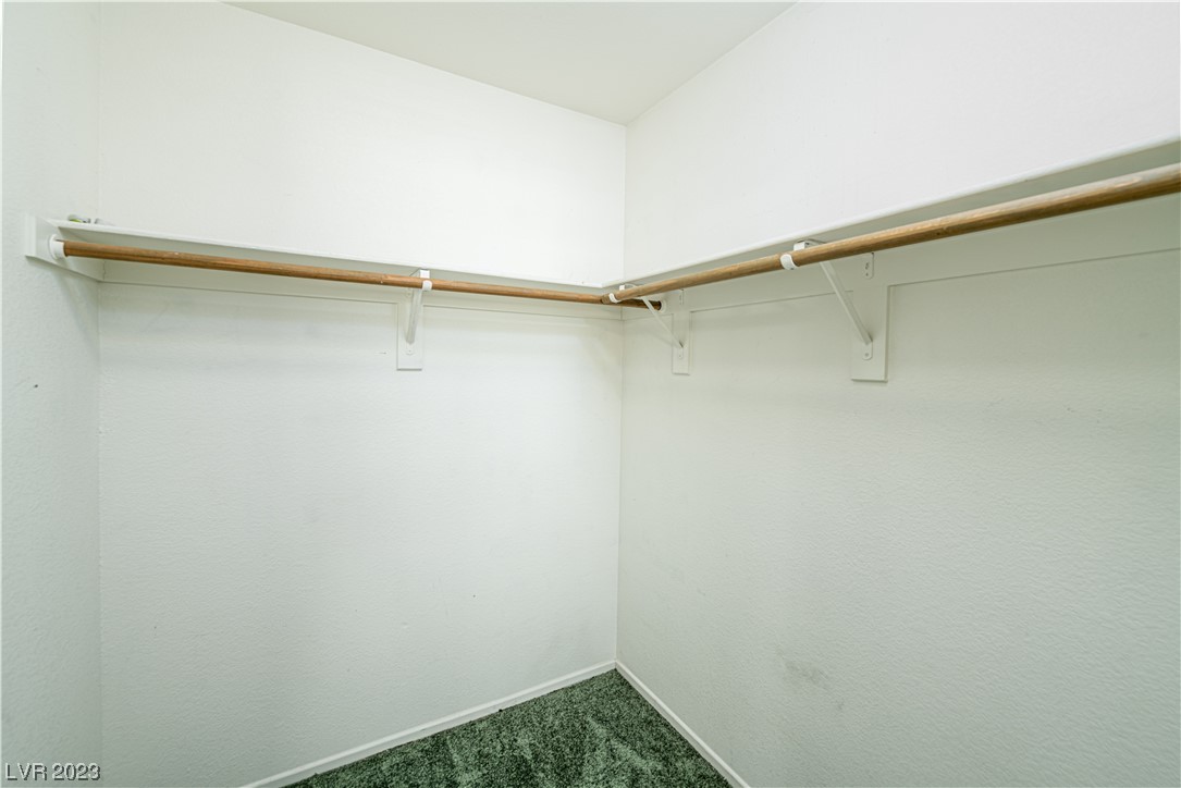1123 Spooner Court
