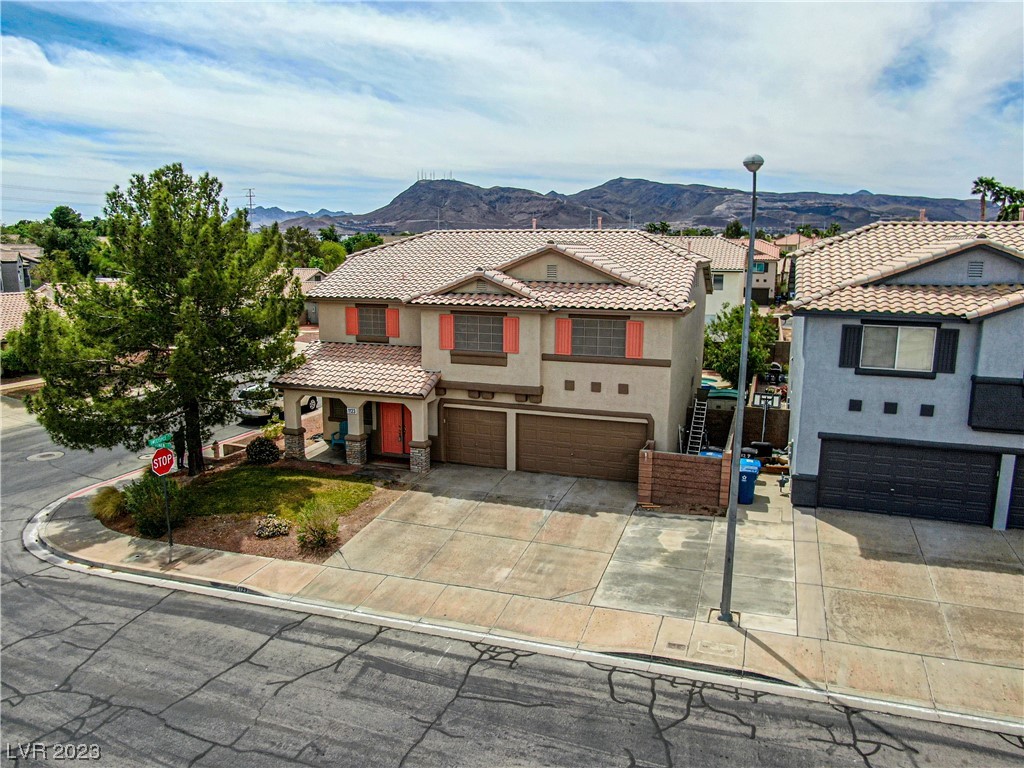 1123 Spooner Court