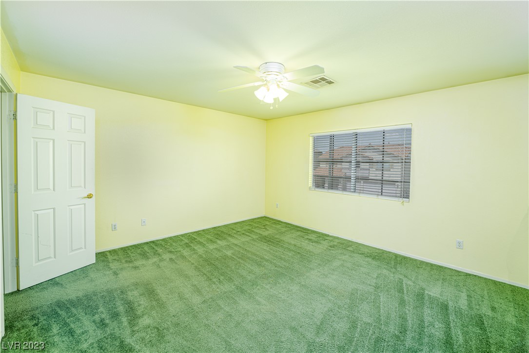 1123 Spooner Court