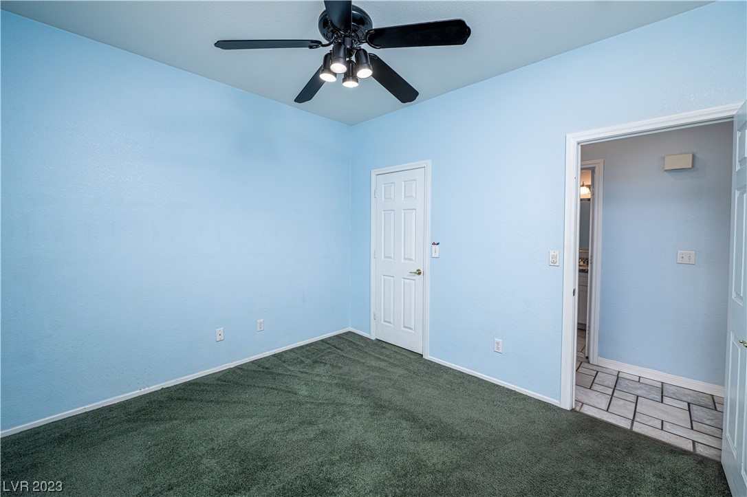 1123 Spooner Court