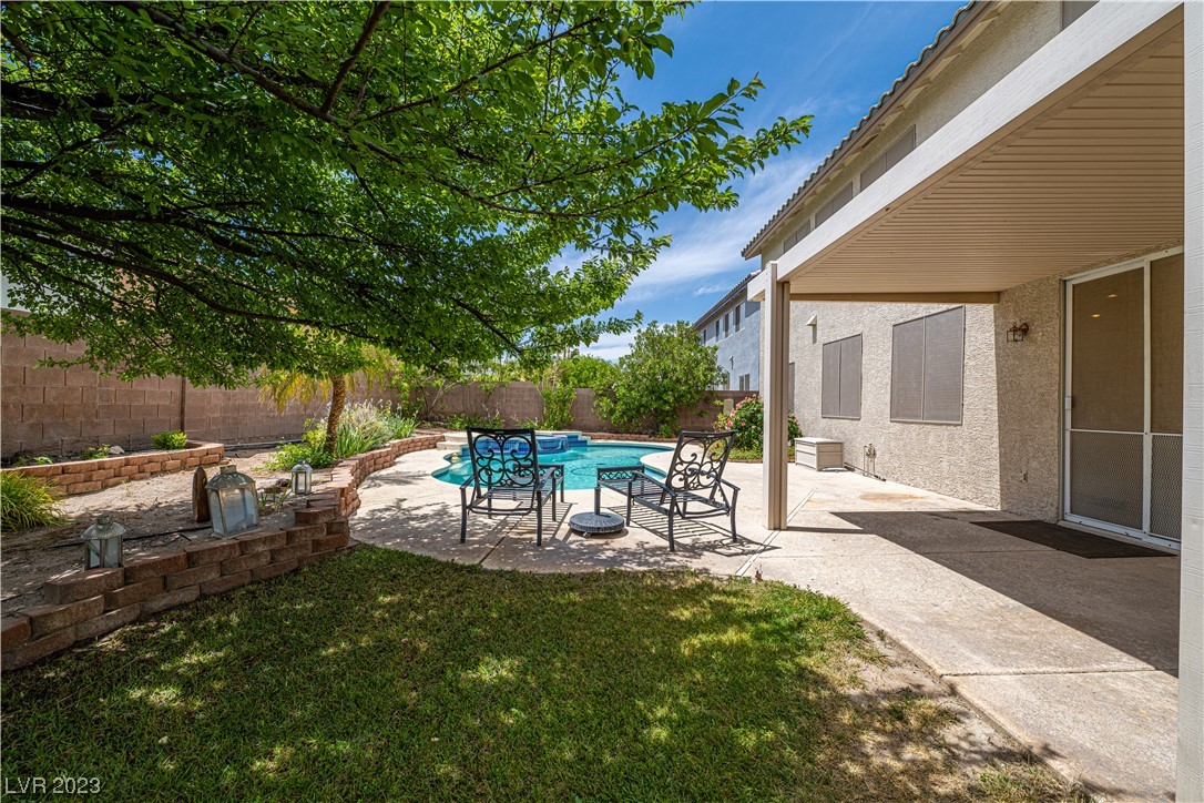 1123 Spooner Court