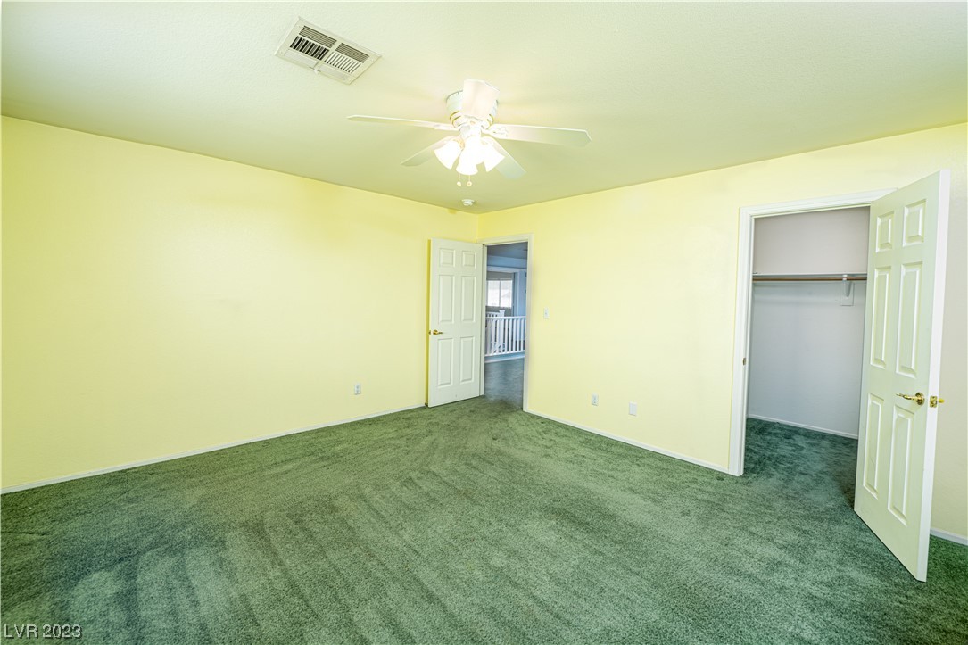 1123 Spooner Court