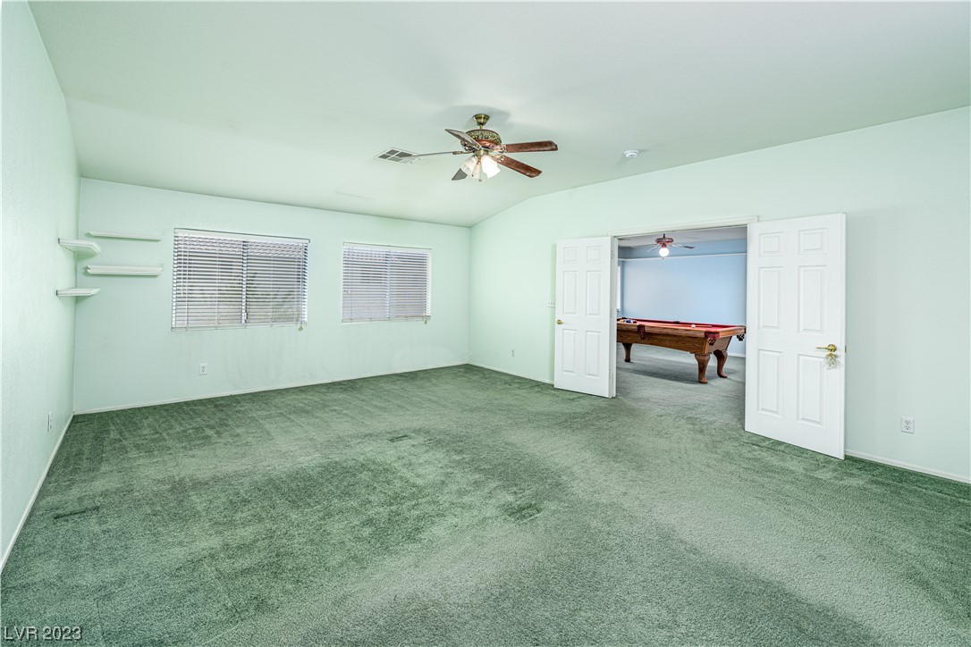 1123 Spooner Court