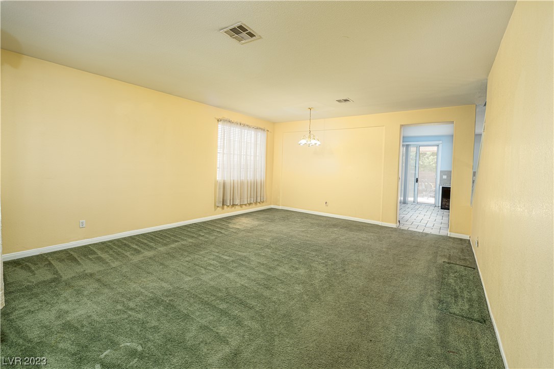 1123 Spooner Court