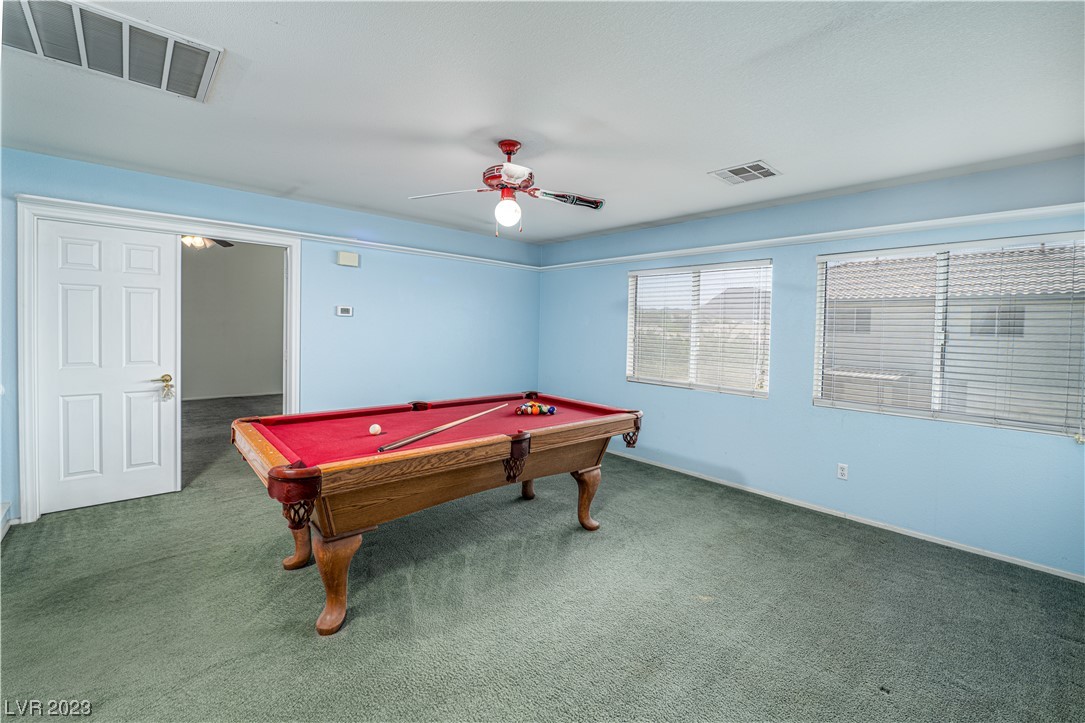 1123 Spooner Court