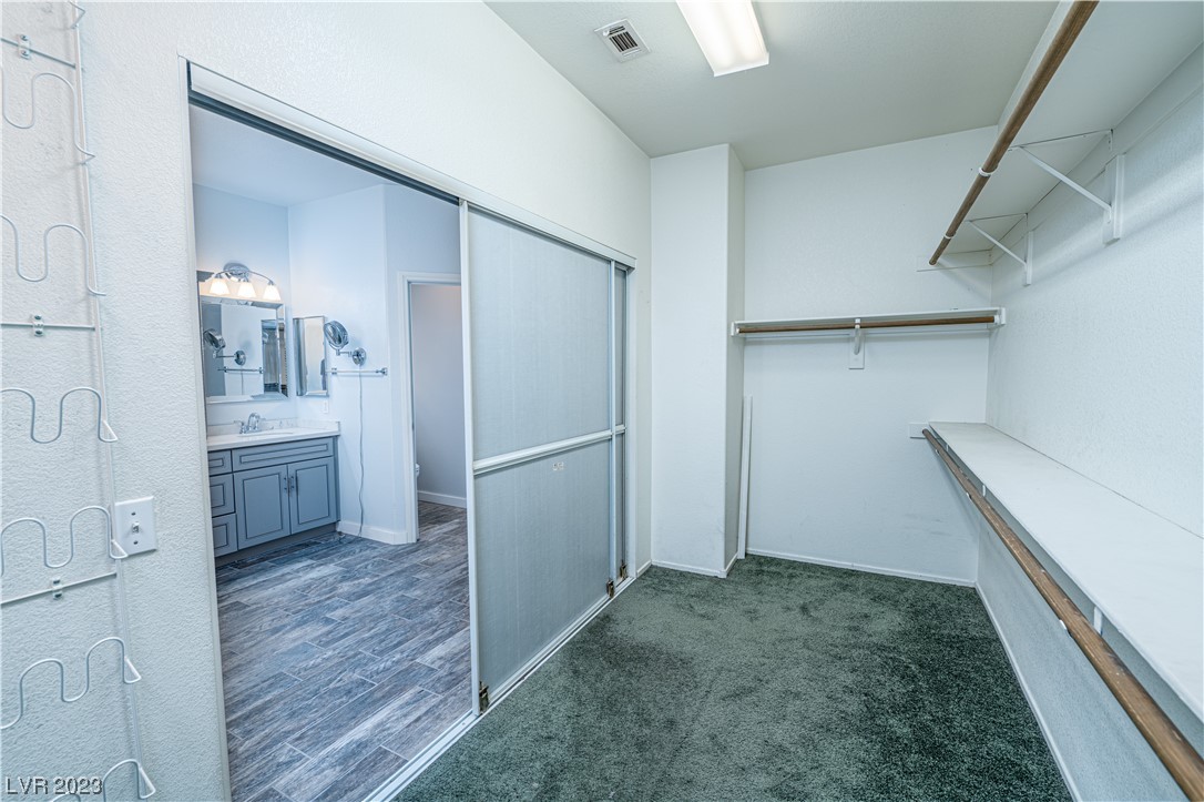 1123 Spooner Court