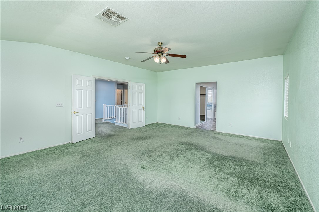 1123 Spooner Court