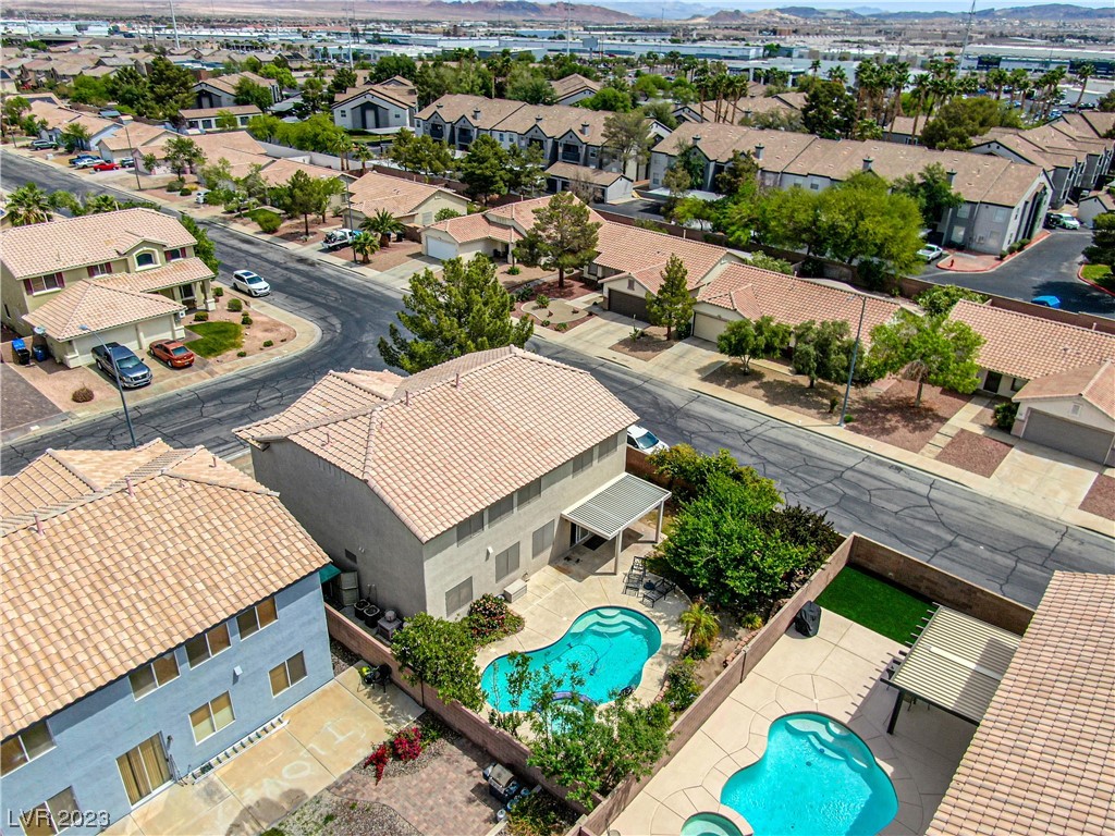 1123 Spooner Court