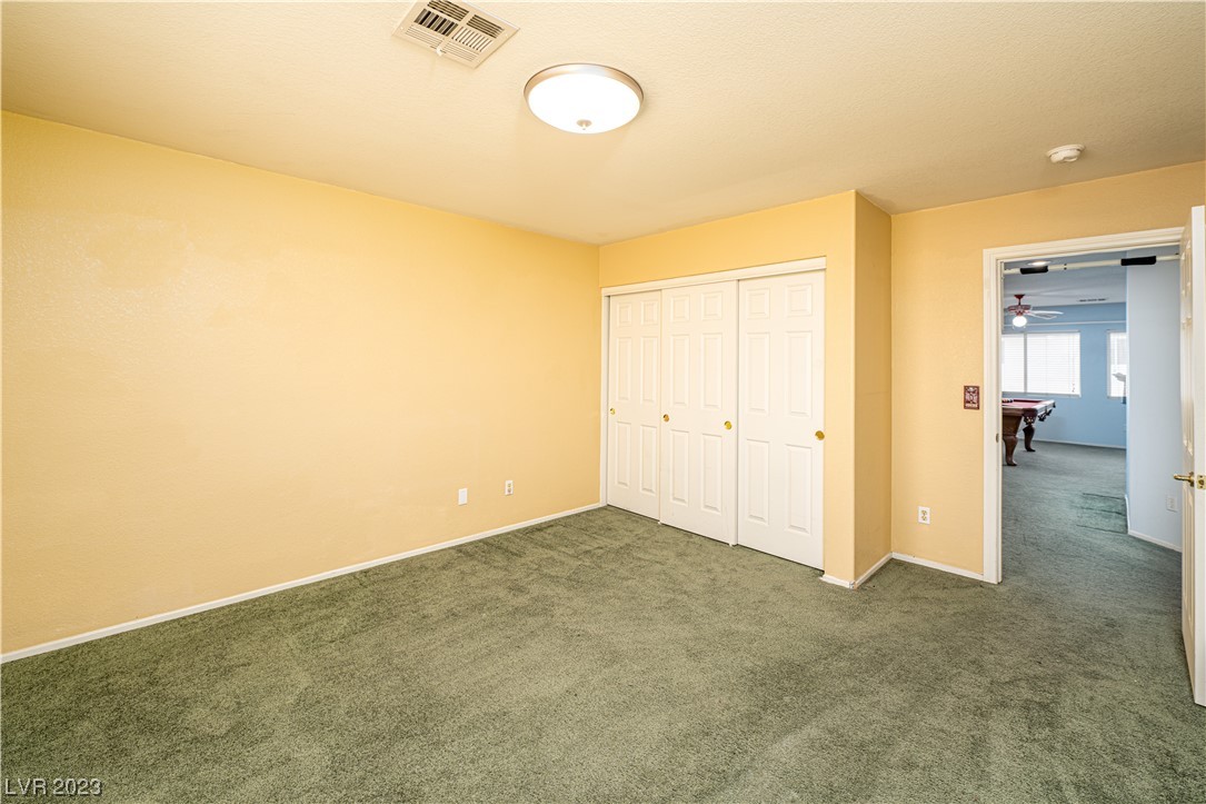 1123 Spooner Court