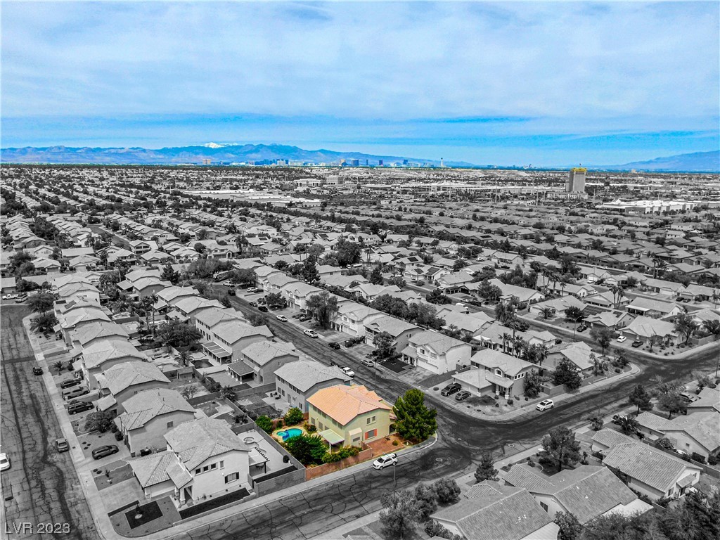 1123 Spooner Court