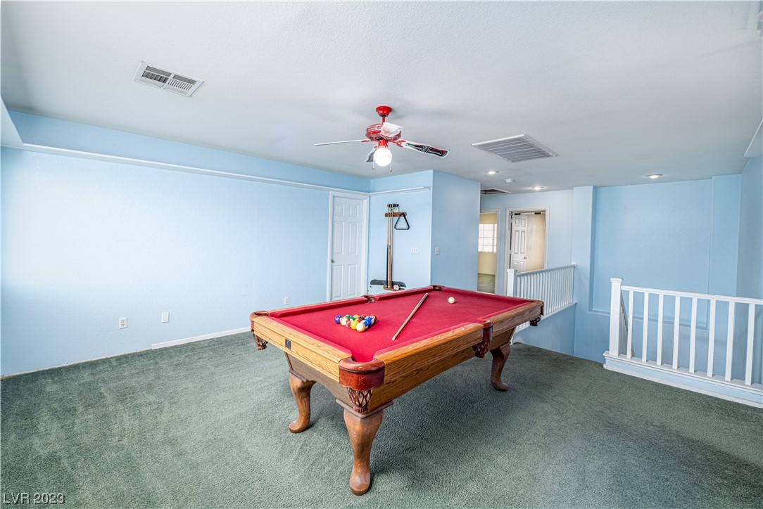 1123 Spooner Court