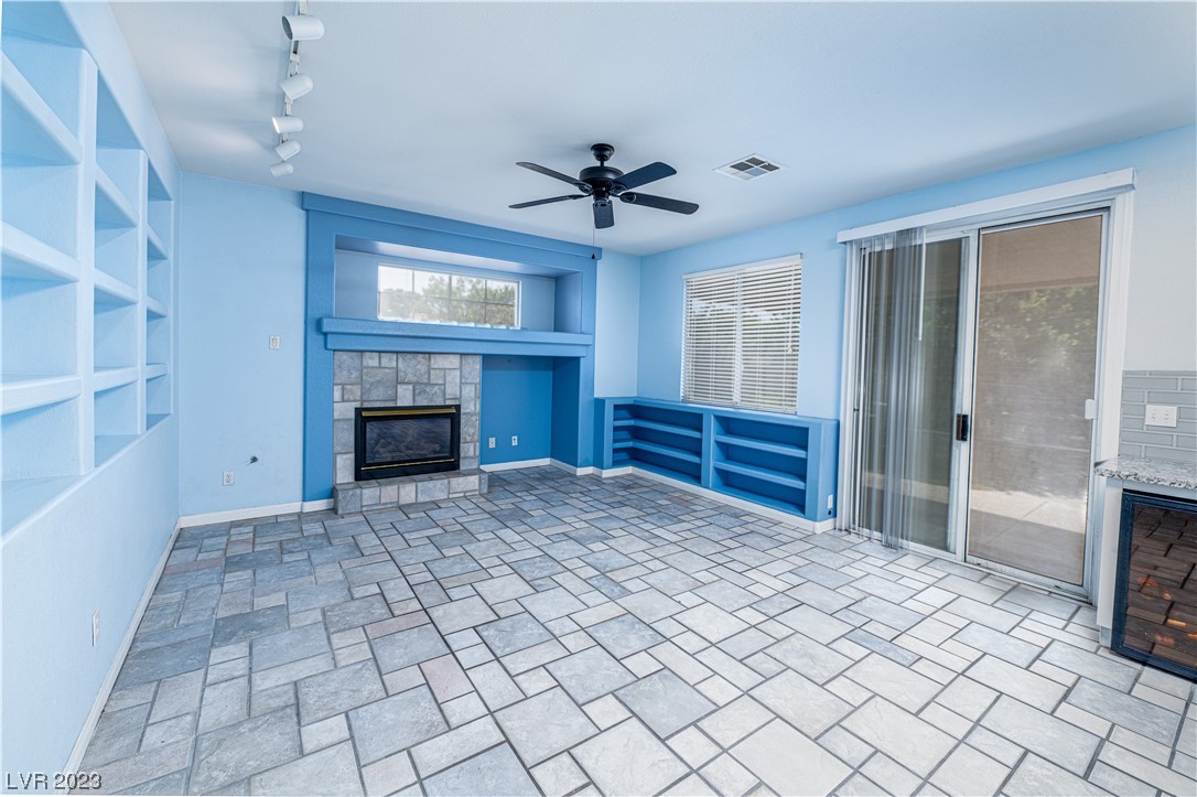 1123 Spooner Court