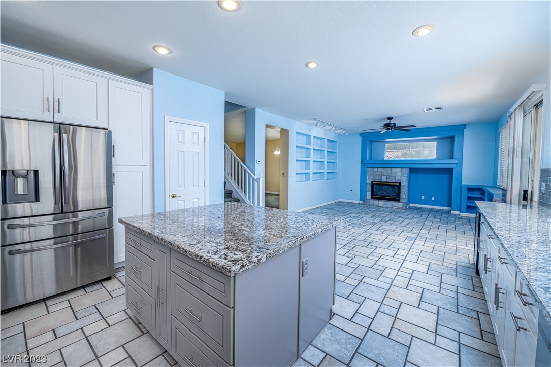 1123 Spooner Court