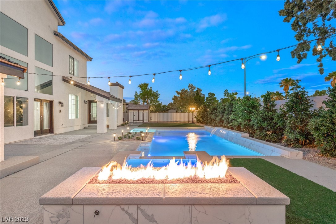 7471 BACHELORS BUTTON Drive