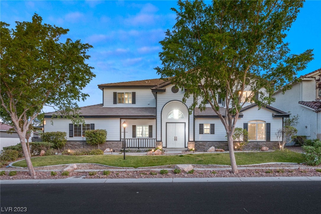 7471 BACHELORS BUTTON Drive