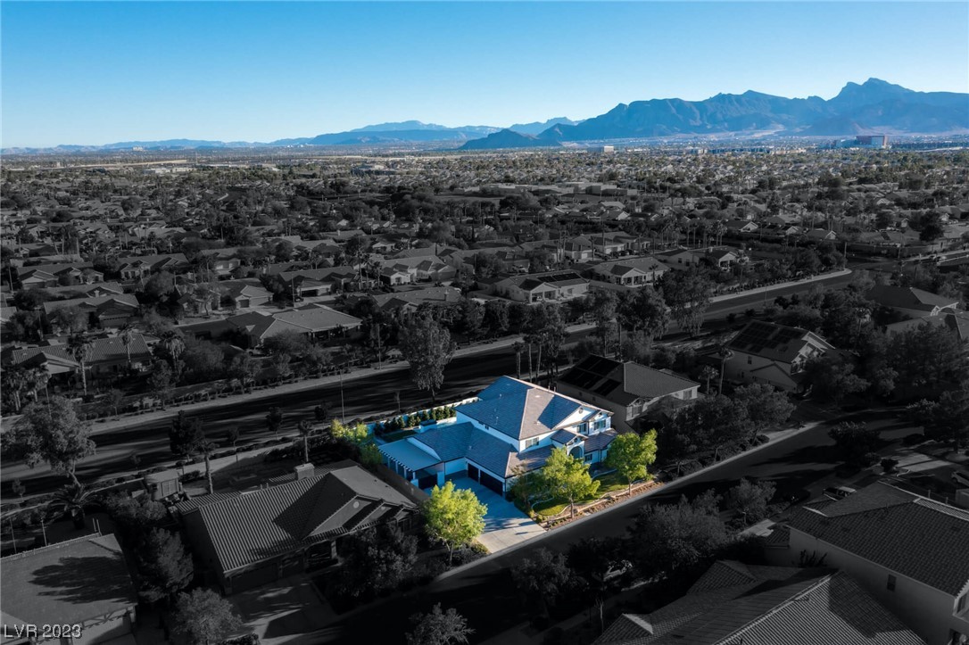 7471 BACHELORS BUTTON Drive