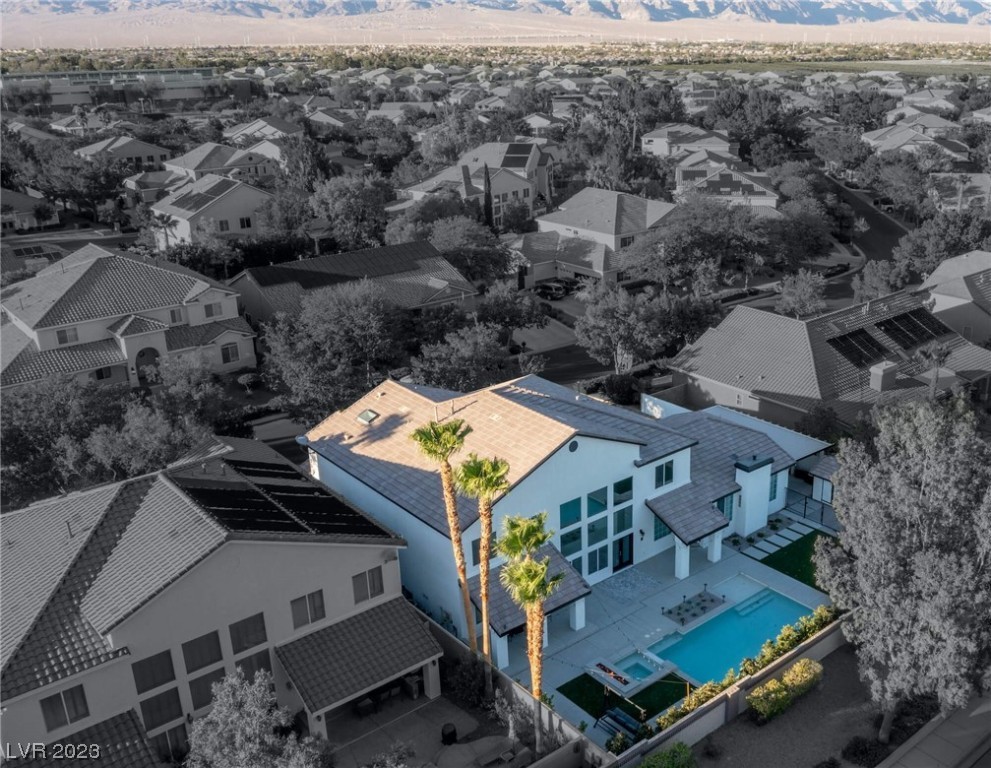 7471 BACHELORS BUTTON Drive