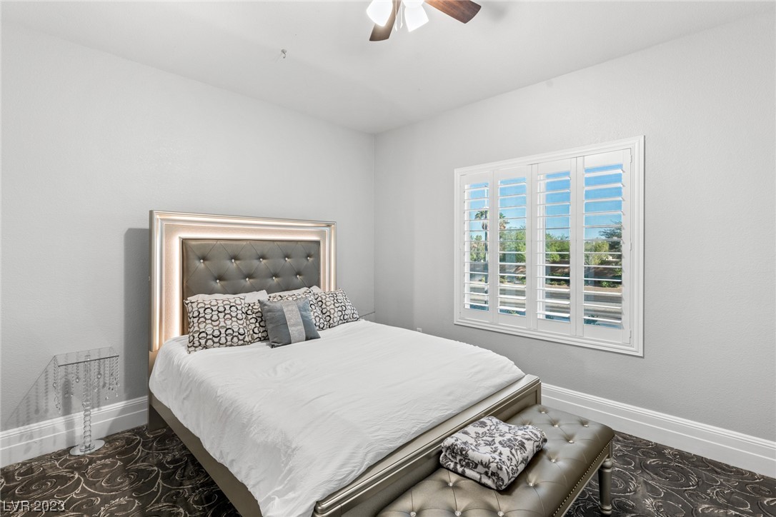 7471 BACHELORS BUTTON Drive