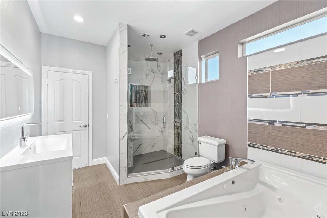 7471 BACHELORS BUTTON Drive
