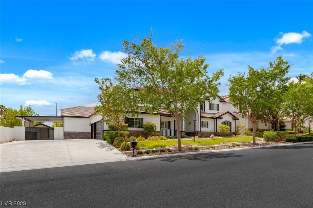 7471 BACHELORS BUTTON Drive