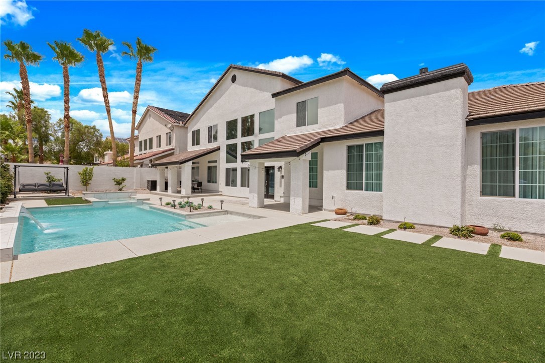 7471 BACHELORS BUTTON Drive