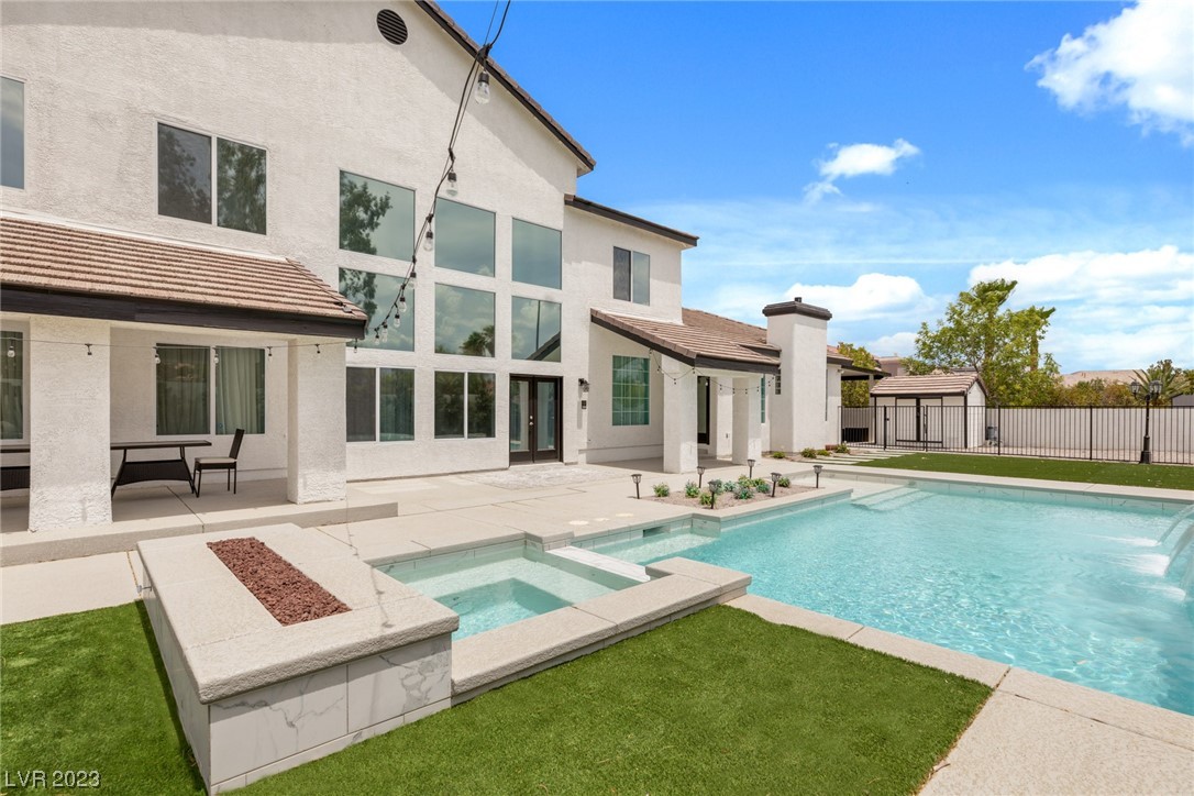 7471 BACHELORS BUTTON Drive
