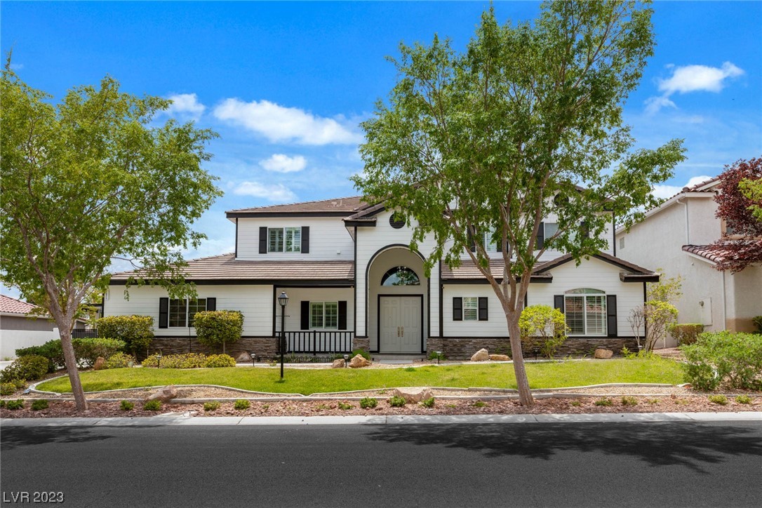 7471 BACHELORS BUTTON Drive