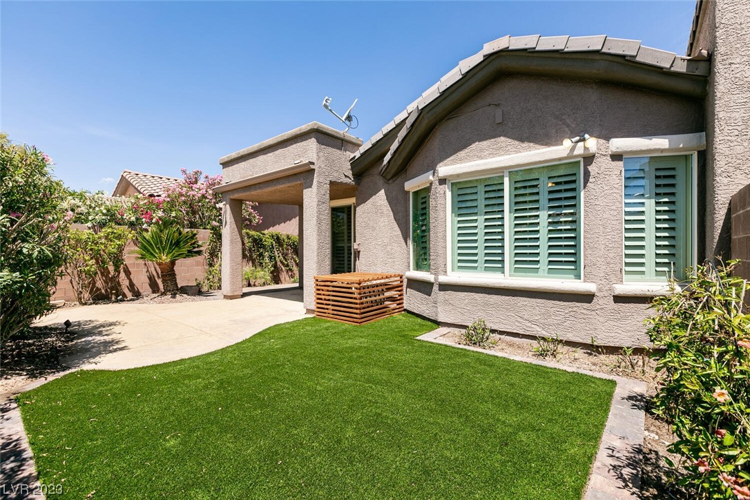 11233 Piper Peak Lane