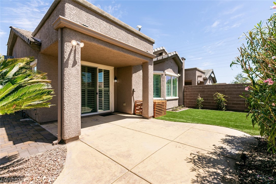 11233 Piper Peak Lane