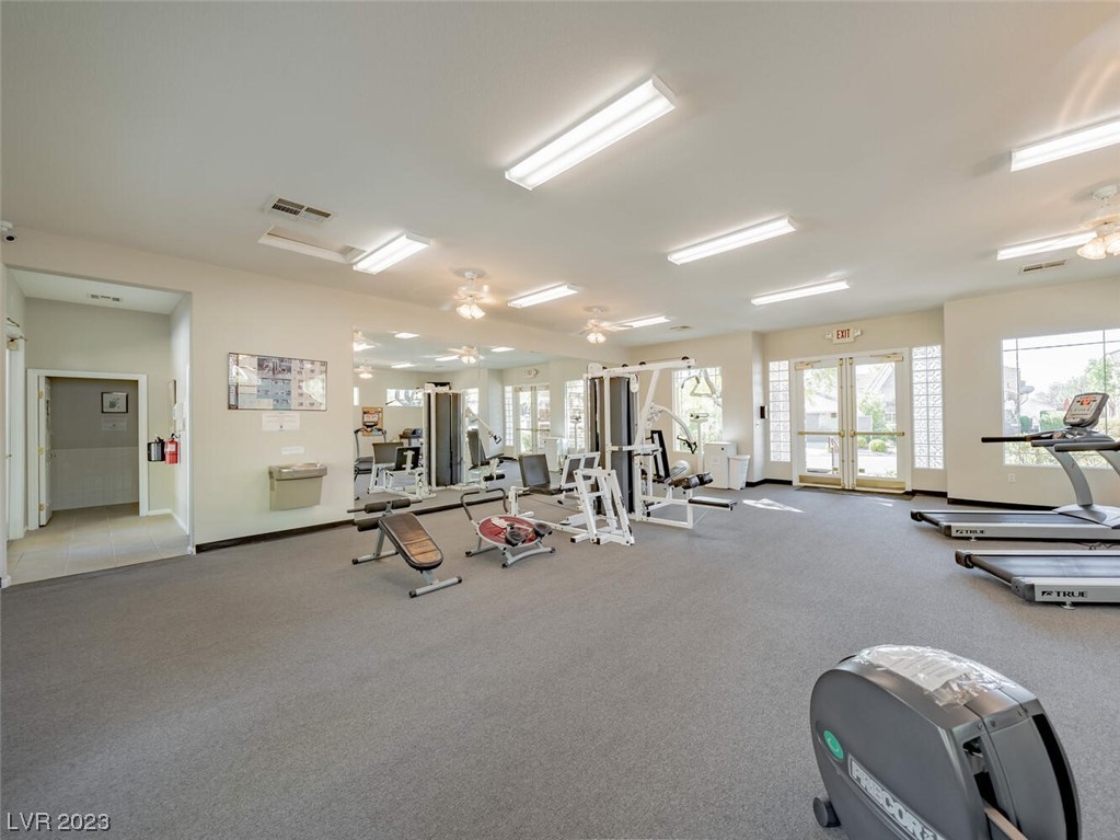 11233 Piper Peak Lane