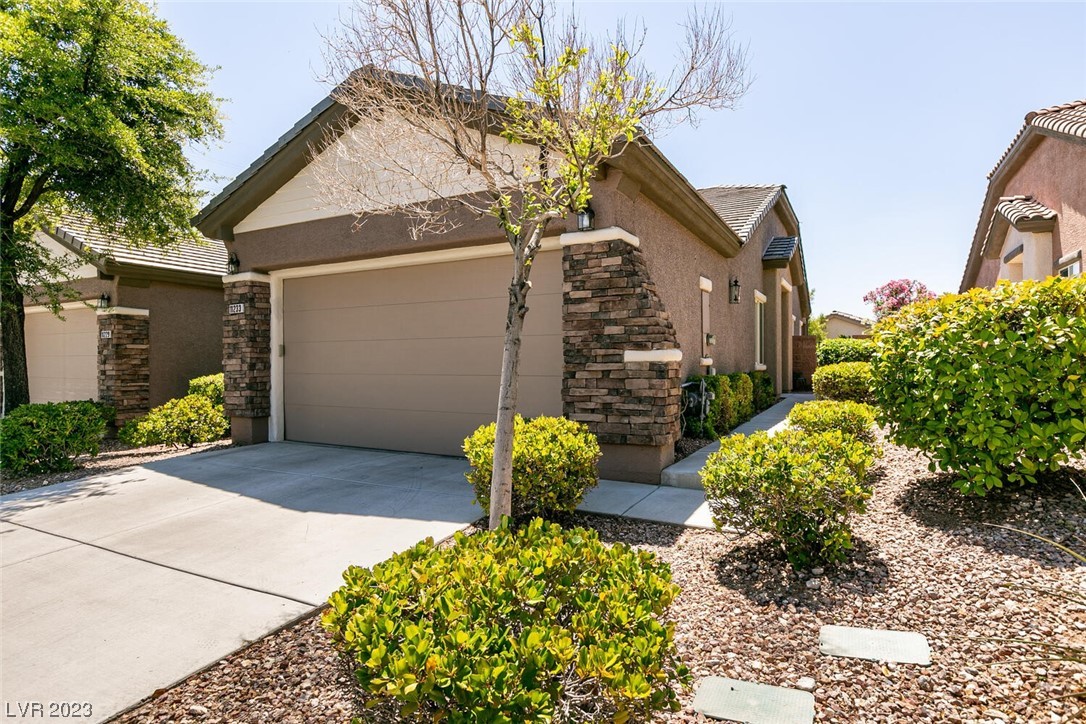 11233 Piper Peak Lane