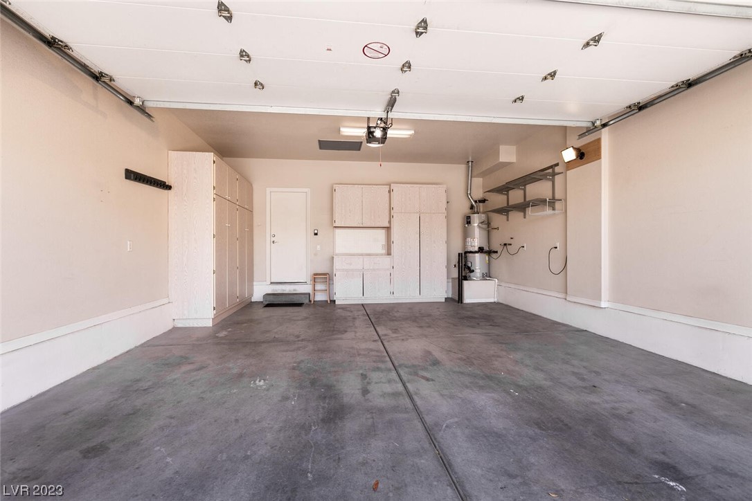 11233 Piper Peak Lane