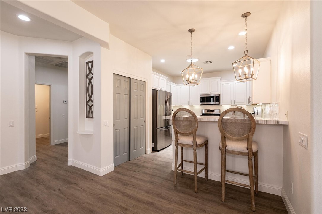 11233 Piper Peak Lane