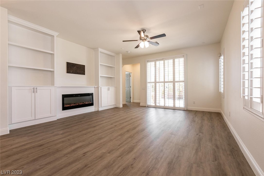11233 Piper Peak Lane