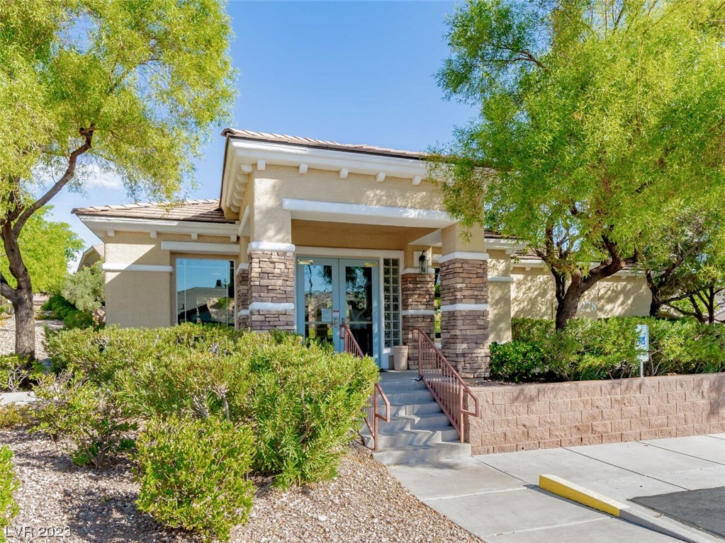 11233 Piper Peak Lane