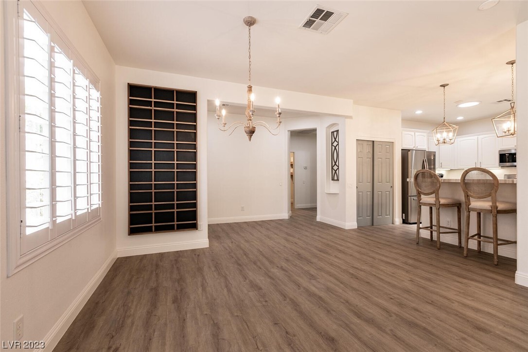 11233 Piper Peak Lane