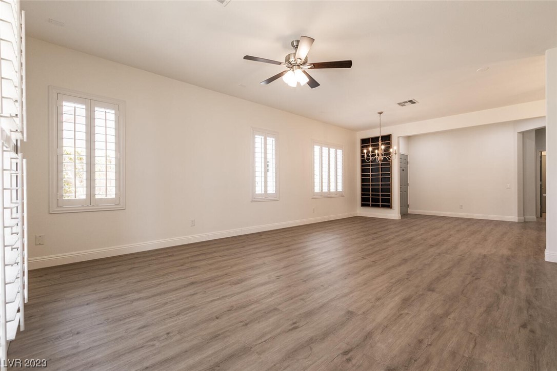 11233 Piper Peak Lane