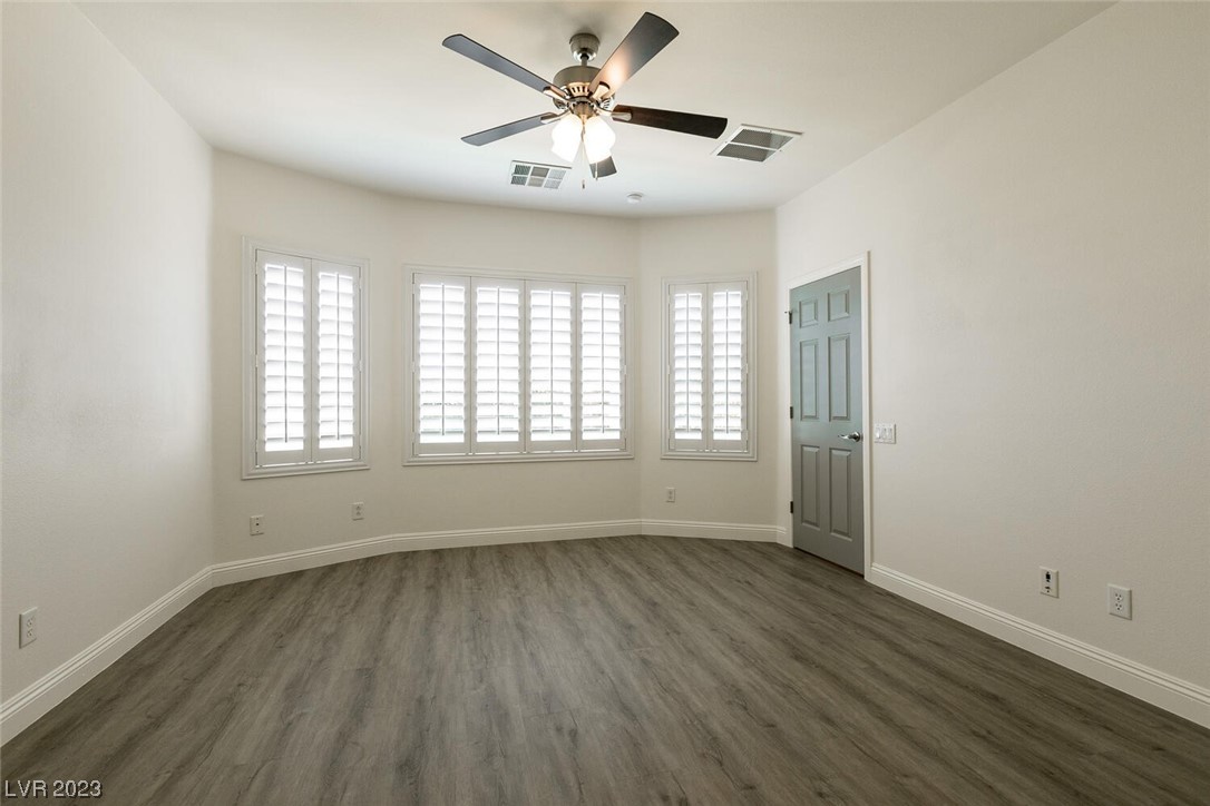 11233 Piper Peak Lane