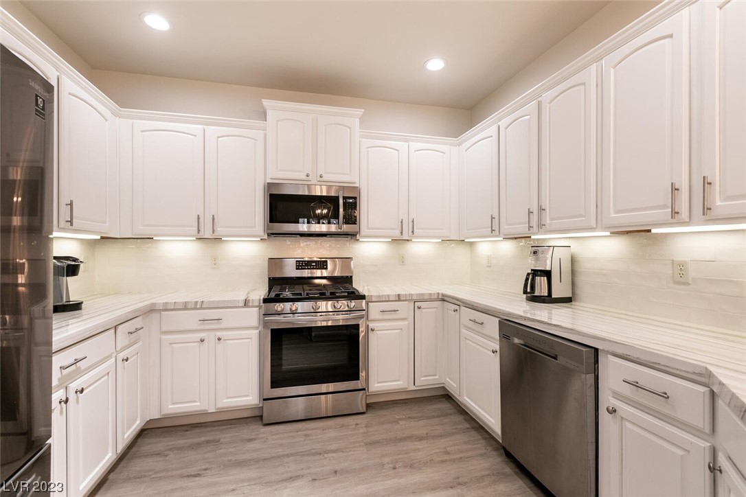 11233 Piper Peak Lane
