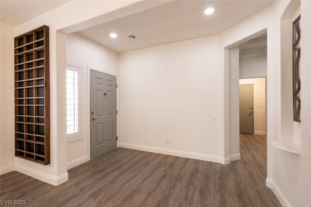 11233 Piper Peak Lane